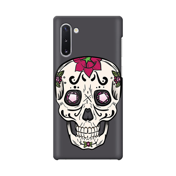 gea0004 samsung-galaxy-note-10-love-is-alive