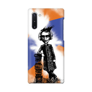 gea0006 samsung-galaxy-note-10-music-everywhere