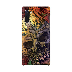 gea0008 samsung-galaxy-note-10-burning-dead