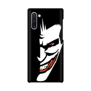 gea0009 samsung-galaxy-note-10-side-joker