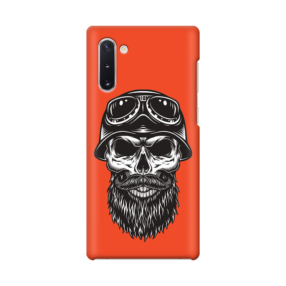 gea0010 samsung-galaxy-note-10-long-live-beard