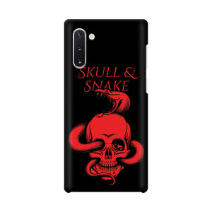 gea0011 samsung-galaxy-note-10-skull-&-snake