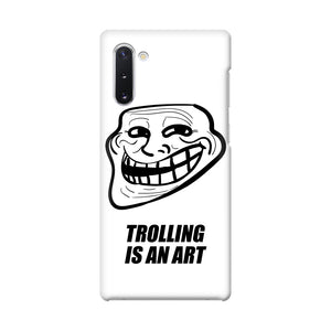 gea0012 samsung-galaxy-note-10-troll