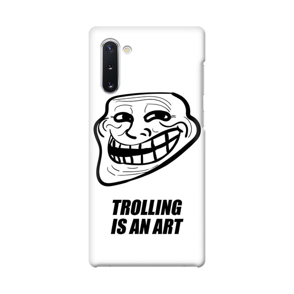 gea0012 samsung-galaxy-note-10-troll
