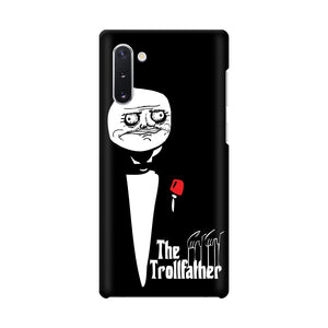 gea0013 samsung-galaxy-note-10-godfather-troll
