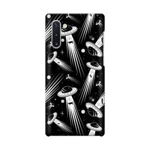 gea0017 samsung-galaxy-note-10-alien-spaceship