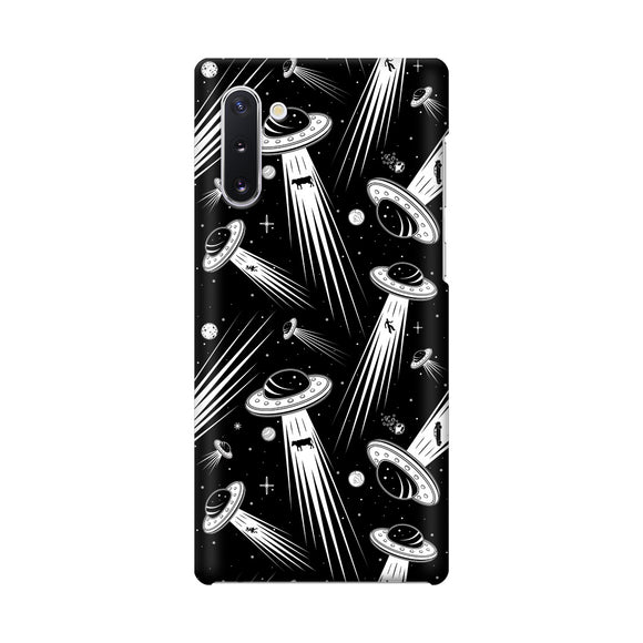 gea0017 samsung-galaxy-note-10-alien-spaceship