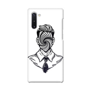 gea0018 samsung-galaxy-note-10-psychedelic