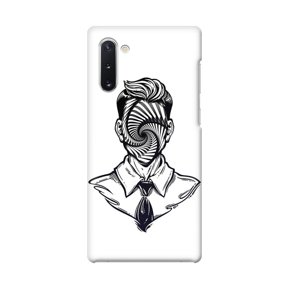 gea0018 samsung-galaxy-note-10-psychedelic