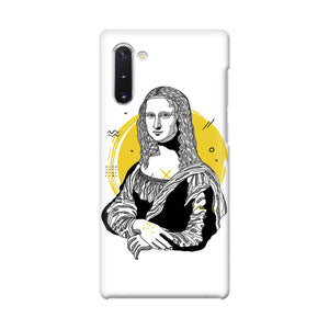 gea0019 samsung-galaxy-note-10-monalisa