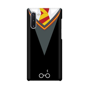 gea0020 samsung-galaxy-note-10-hogwarts-uniform