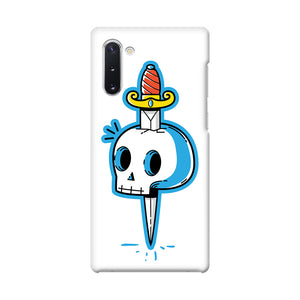 gea0023 samsung-galaxy-note-10-sword-in-the-skull