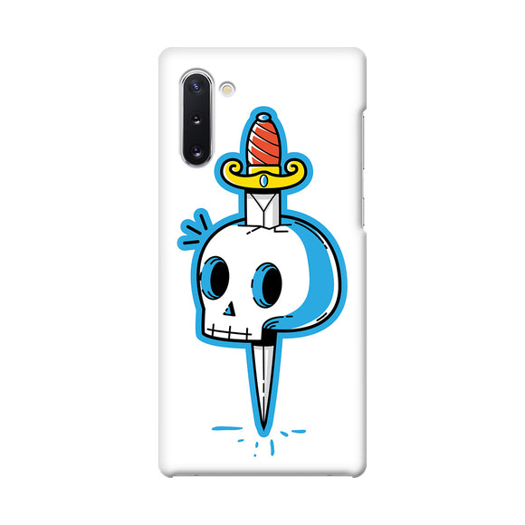 gea0023 samsung-galaxy-note-10-sword-in-the-skull