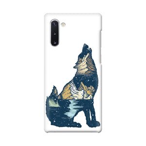 gea0024 samsung-galaxy-note-10-wolf-howling