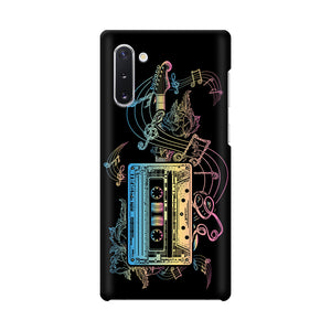 gea0025 samsung-galaxy-note-10-retro-music