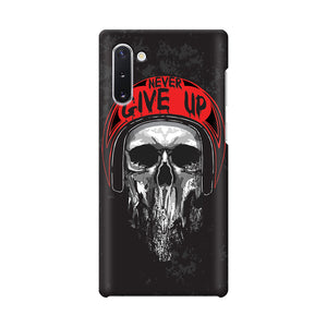 gea0026 samsung-galaxy-note-10-never-give-up