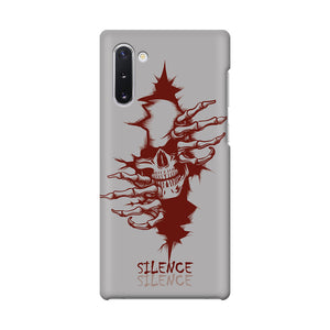 gea0029 samsung-galaxy-note-10-hidden-scull