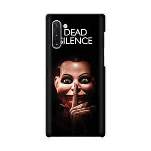 gea0030 samsung-galaxy-note-10-dead-silence