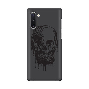 gea0031 samsung-galaxy-note-10-melting-scull