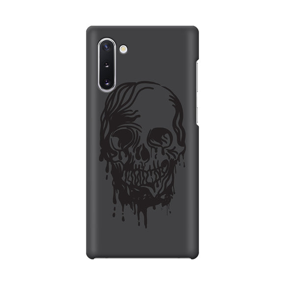 gea0031 samsung-galaxy-note-10-melting-scull