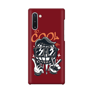 gea0034 samsung-galaxy-note-10-so-cool