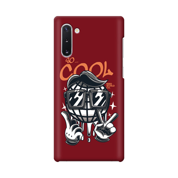 gea0034 samsung-galaxy-note-10-so-cool