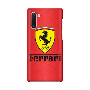 log0002 samsung-galaxy-note-10-ferrari