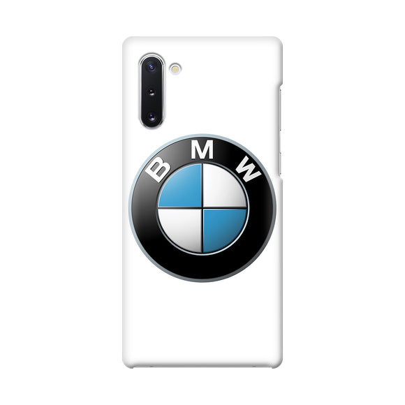 log0003 samsung-galaxy-note-10-bmw
