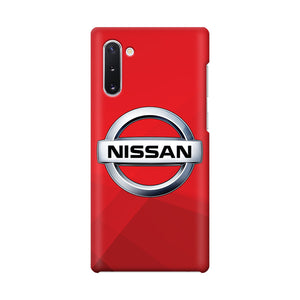 log0005 samsung-galaxy-note-10-nissan