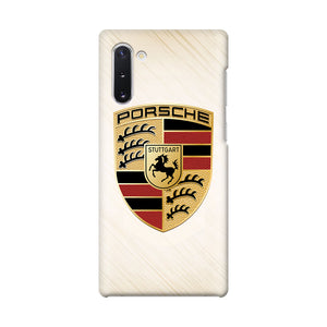 log0006 samsung-galaxy-note-10-porsche
