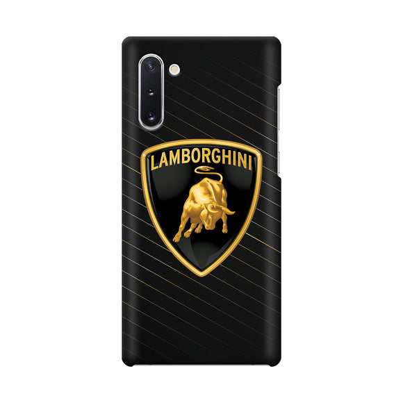 log0007 samsung-galaxy-note-10-lamborghini