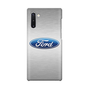 log0008 samsung-galaxy-note-10-ford