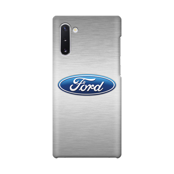 log0008 samsung-galaxy-note-10-ford