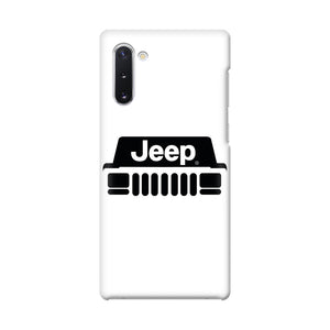 log0009 samsung-galaxy-note-10-jeep