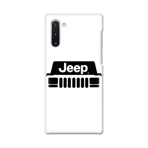 log0009 samsung-galaxy-note-10-jeep