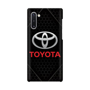 log0010 samsung-galaxy-note-10-toyota