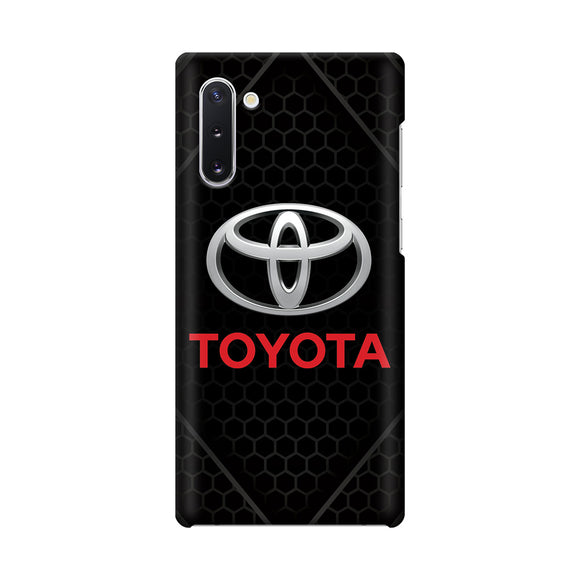 log0010 samsung-galaxy-note-10-toyota