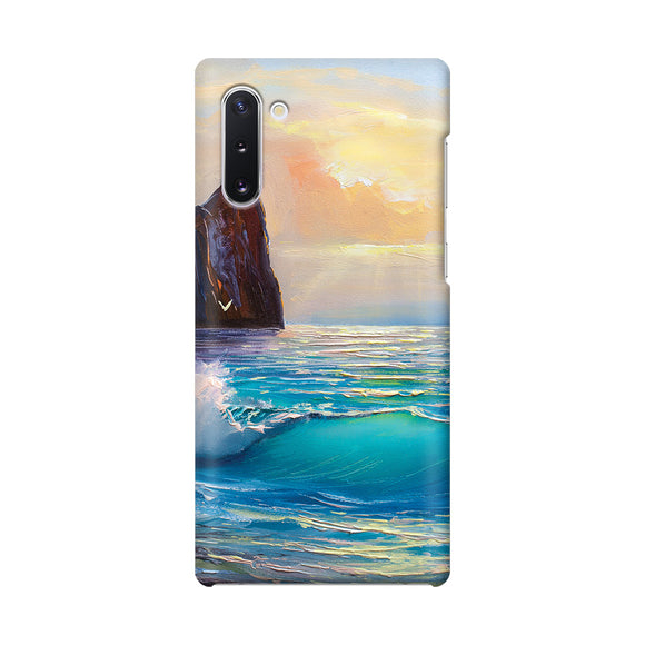 nap0004 samsung-galaxy-note-10-ocean-waves