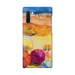 nap0005 samsung-galaxy-note-10-beach-please!