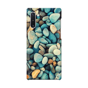 nap0006 samsung-galaxy-note-10-pebbles
