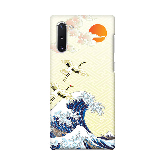 nap0008 samsung-galaxy-note-10-the-great-wave