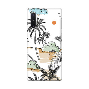 nap0010 samsung-galaxy-note-10-coconut-groove