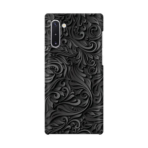 pap0001 samsung-galaxy-note-10-black-beauty