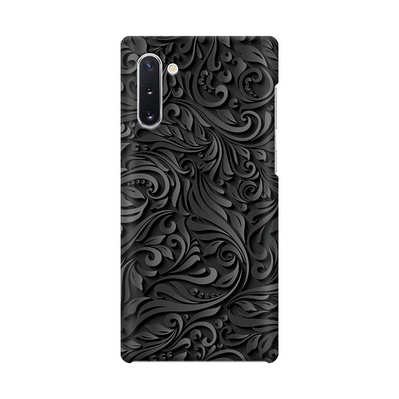 pap0001 samsung-galaxy-note-10-black-beauty