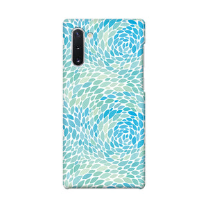 pap0002 samsung-galaxy-note-10-droplets