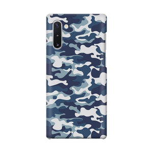 pap0003 samsung-galaxy-note-10-blue-camo
