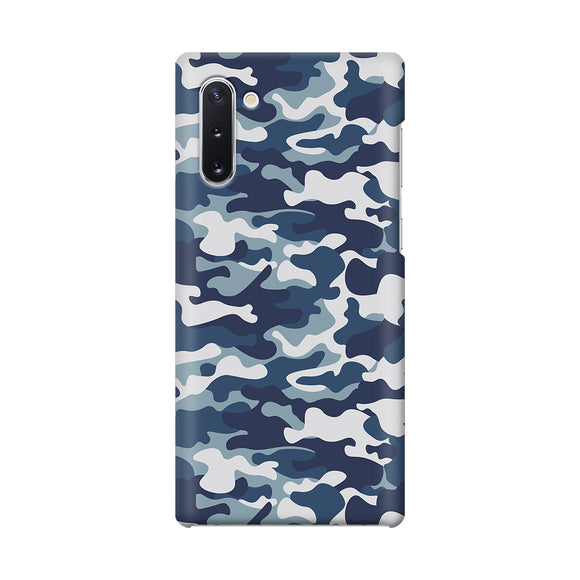 pap0003 samsung-galaxy-note-10-blue-camo