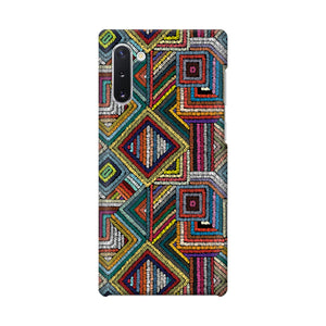pap0004 samsung-galaxy-note-10-embriodery-pattern