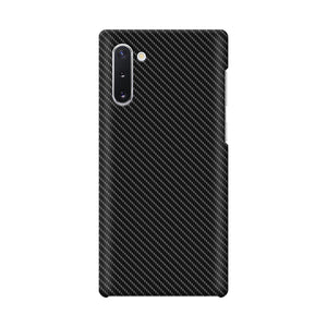pap0005 samsung-galaxy-note-10-carbon-fiber