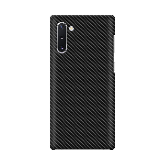 pap0005 samsung-galaxy-note-10-carbon-fiber